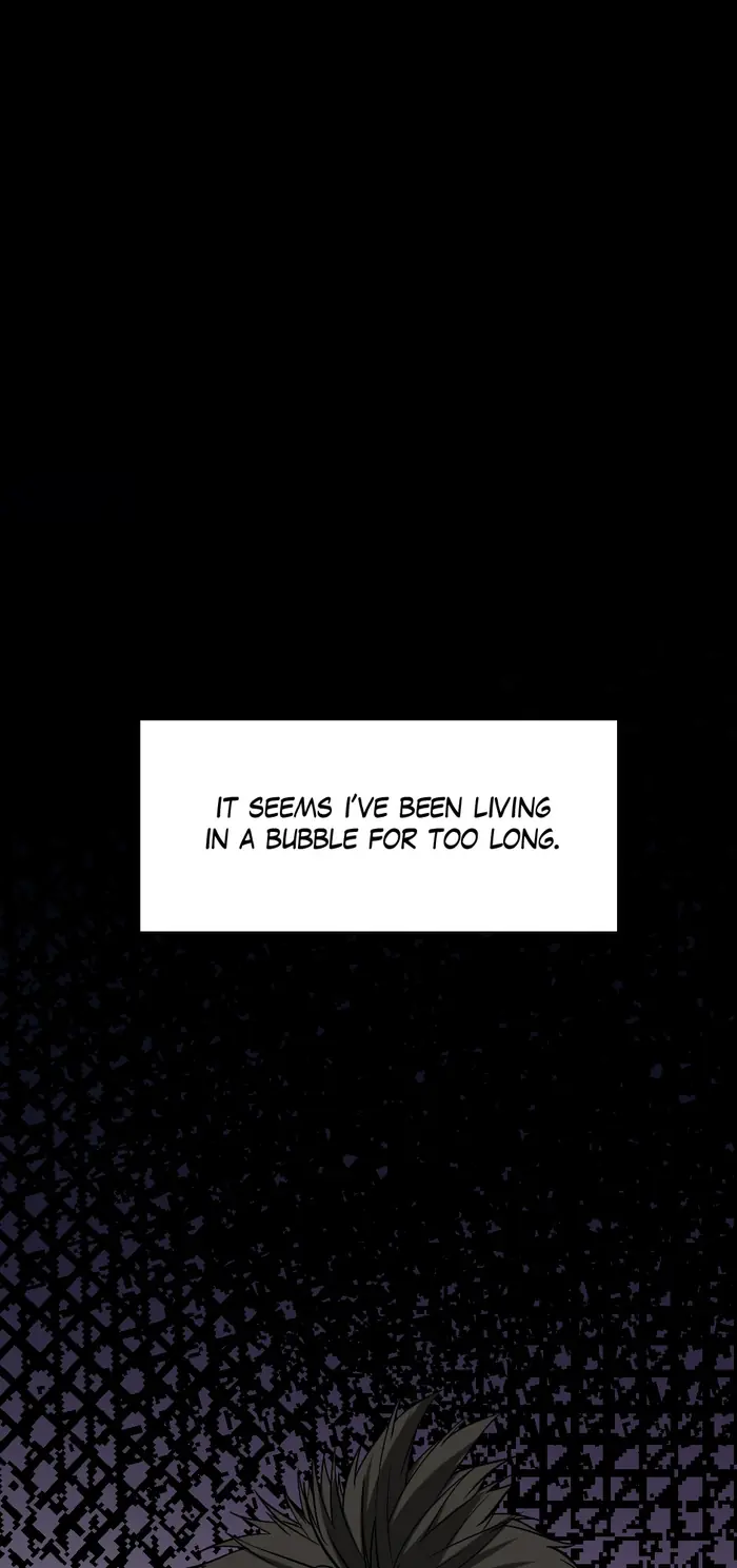 The Beginning After the End Chapter 9 image 01_optimized